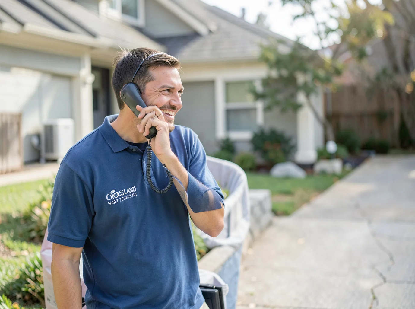 Heat Pump Installation Green Road, KY FAQs